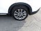 2019 Mazda Mazda CX-9 Grand Touring