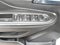 2018 Buick Encore Sport Touring