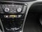 2018 Buick Encore Sport Touring