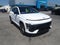 2025 Hyundai Kona N Line