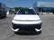 2025 Hyundai Kona N Line