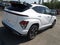 2025 Hyundai Kona N Line