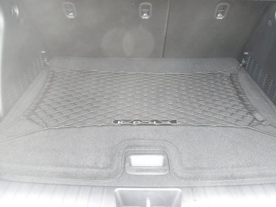 2025 Hyundai Kona N Line S