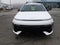 2025 Hyundai Kona N Line S