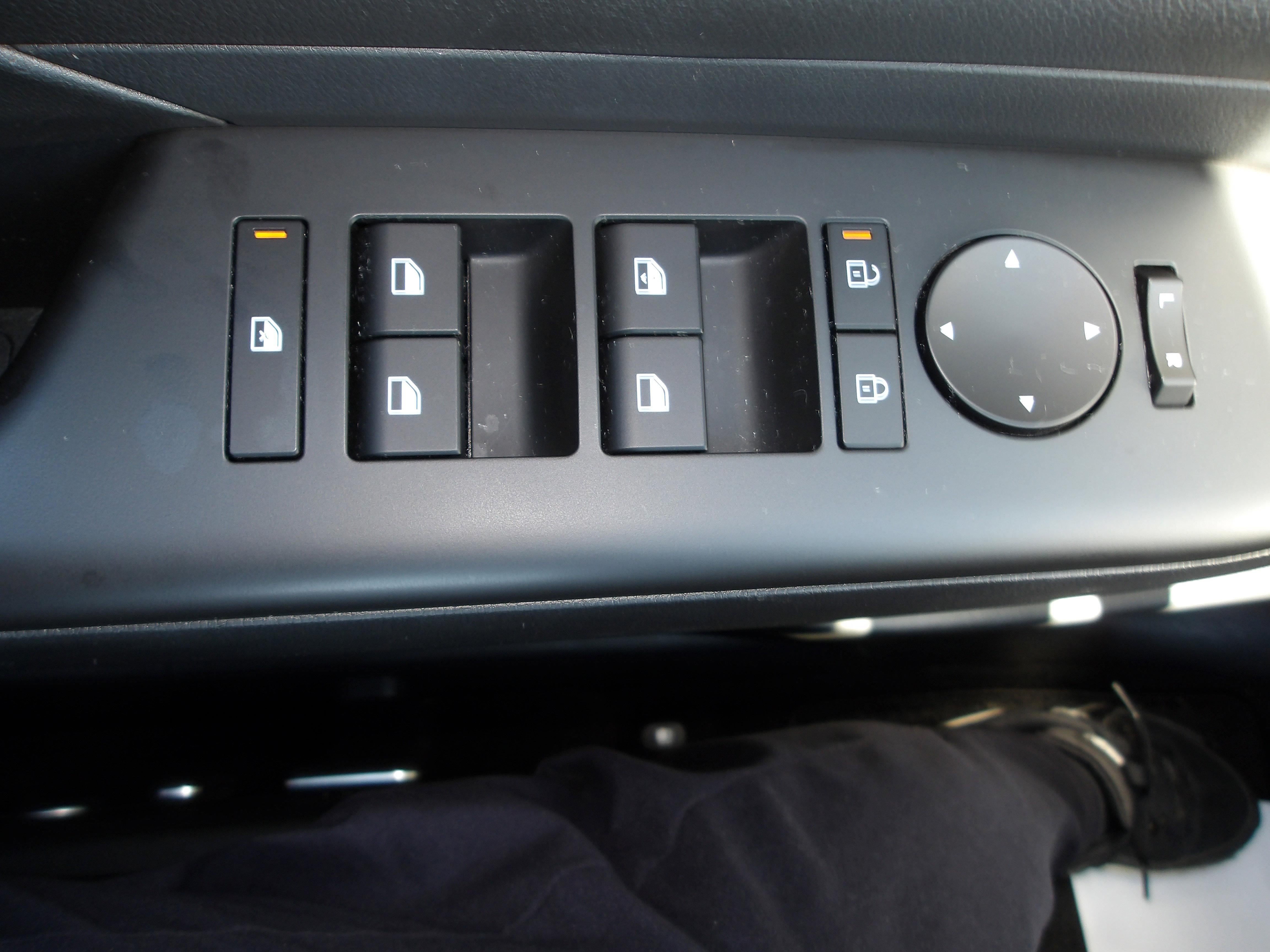 2025 Hyundai Kona SEL AWD