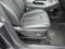 2024 Hyundai Palisade SEL 7P