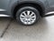 2024 Hyundai Palisade SEL 7P