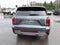 2024 Hyundai Palisade SEL 7P