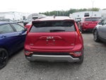 2023 Kia Niro SX Touring