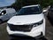 2023 Kia Carnival SX Prestige