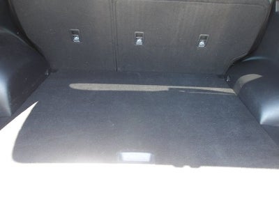 2021 Kia Sportage S