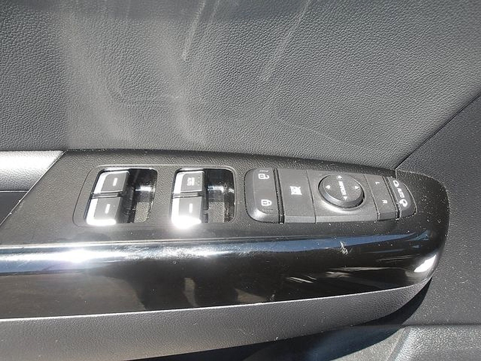 2021 Kia Sportage S