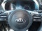 2021 Kia Sportage S
