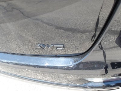 2021 Kia Sportage S