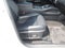 2024 Kia Sorento Hybrid EX