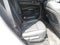 2024 Kia Sorento Hybrid EX