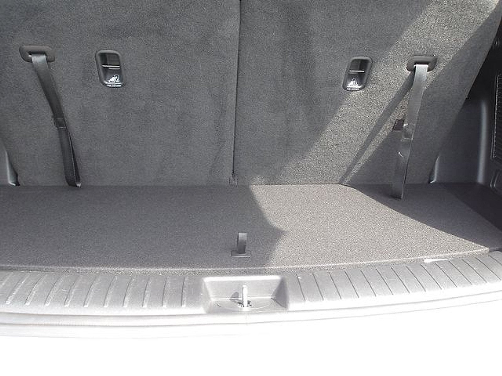 2024 Kia Sorento Hybrid EX