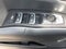 2024 Kia Sorento Hybrid EX