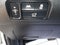 2024 Kia Sorento Hybrid EX
