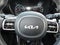 2024 Kia Sorento Hybrid EX