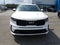 2024 Kia Sorento Hybrid EX