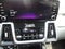 2024 Kia Sorento Hybrid EX