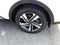 2024 Kia Sorento Hybrid EX