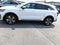 2024 Kia Sorento Hybrid EX