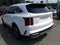 2024 Kia Sorento Hybrid EX