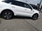 2024 Kia Sorento Hybrid EX