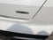 2024 Kia Sorento Hybrid EX
