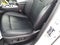 2024 Kia Sorento Hybrid EX