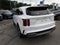 2024 Kia Sorento Hybrid EX