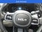 2023 Kia Sorento Hybrid SX Prestige