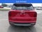 2023 Kia Sorento Hybrid SX Prestige
