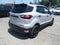 2021 Ford EcoSport SES