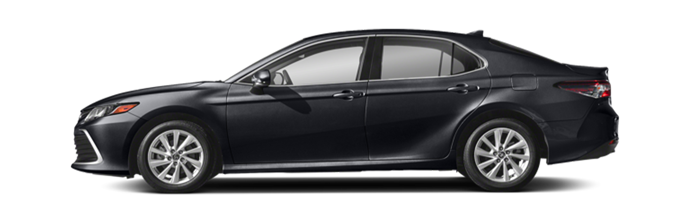 Mike Kelly Toyota of Uniontown in Uniontown PA