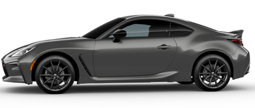 2026 Toyota GR86 - Mike Kelly Toyota of Uniontown in Uniontown PA