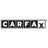 CarFax