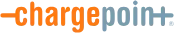 ChargePoint_logo