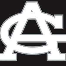 Albert Gallatin Human Services Agency logo.