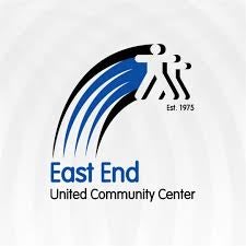 East-End-United-Community-Center