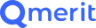 qmerit logo.