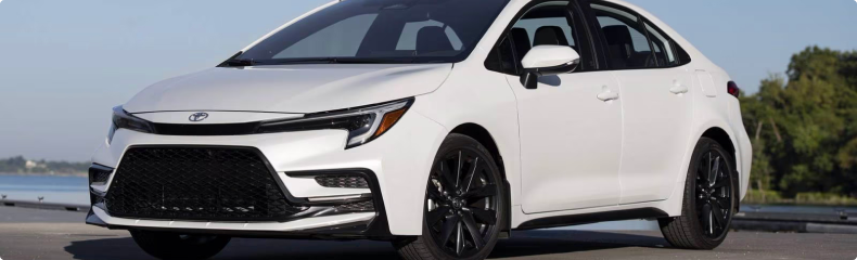 2.0L Dynamic Force Engine System
