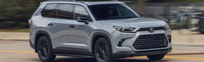 2.4L Turbo Engine Powertrain Engine System