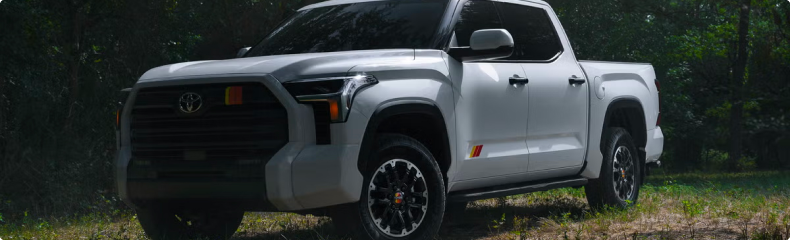 3.4L i-FORCE MAX Hybrid Engine System