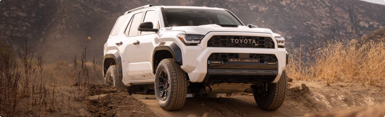 What Both i-FORCE MAX Powertrains Share