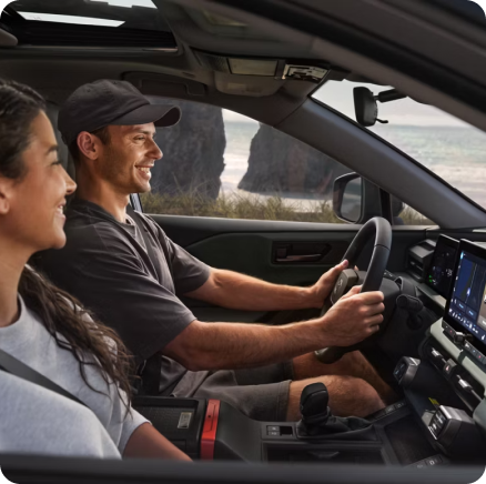 Why Buy a 2026 Toyota RAV4 at Mike Kelly Toyota