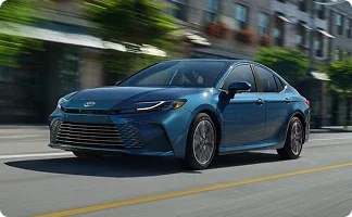 2026 Honda Accord Hybrid Performance