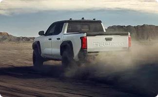 2026 Ford Ranger trim lineup options